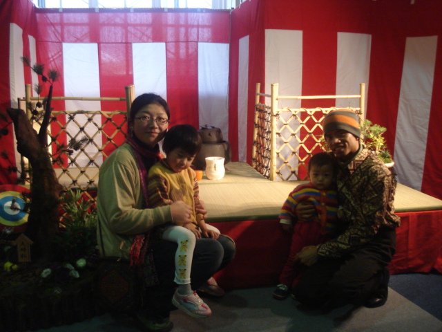 c0115958_01217.jpg