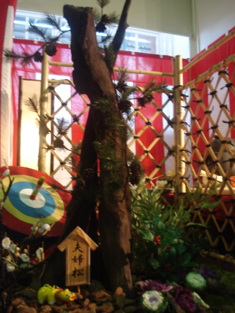 c0115958_013232.jpg