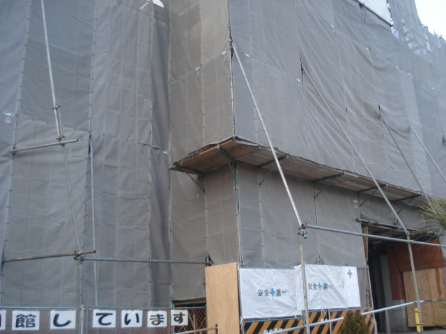 c0115958_025999.jpg