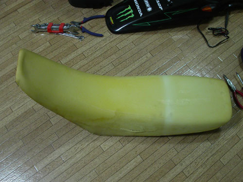 e0176458_8421680.jpg
