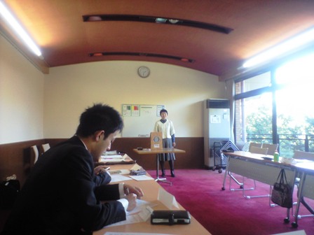 第21回例会の報告_b0160959_173748.jpg