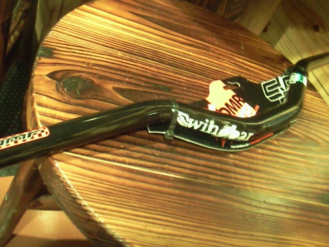 c0208860_16281664.jpg
