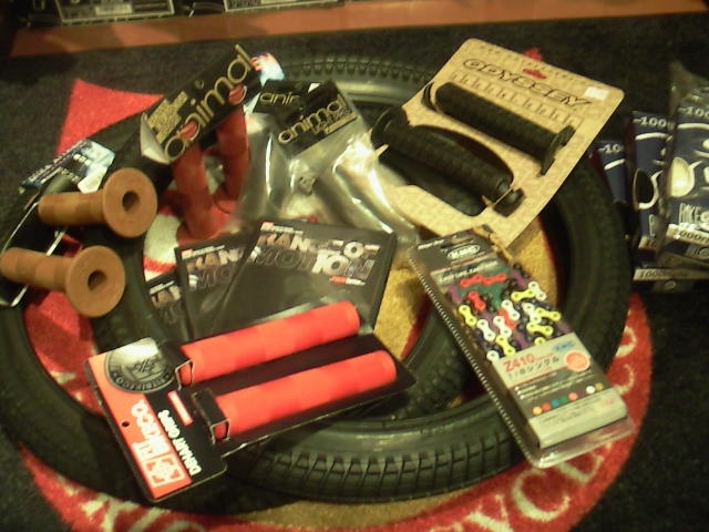 c0208860_1631063.jpg