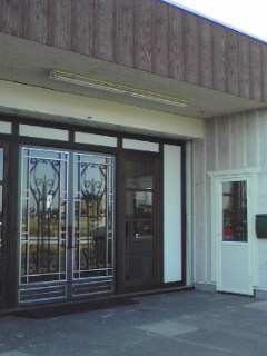 a0091865_10575483.jpg