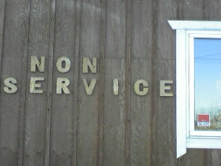 a0091865_10575491.jpg