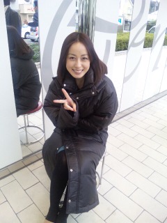 愛媛event_b0181865_19112740.jpg