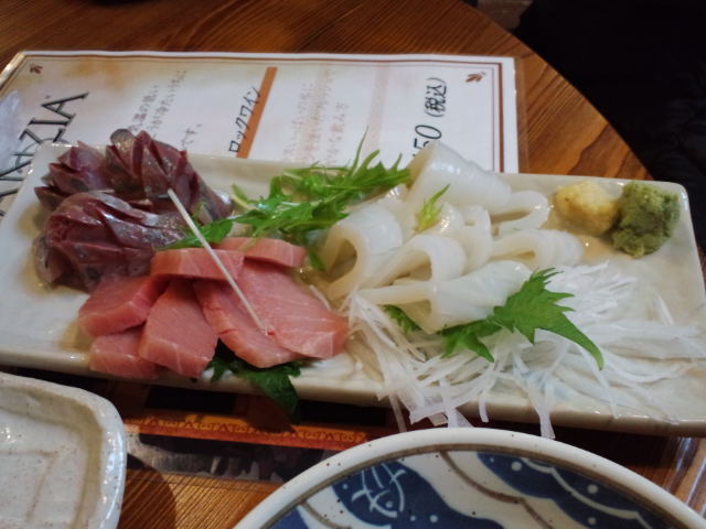 ○珍 ★ 湯沢_c0151965_9512873.jpg