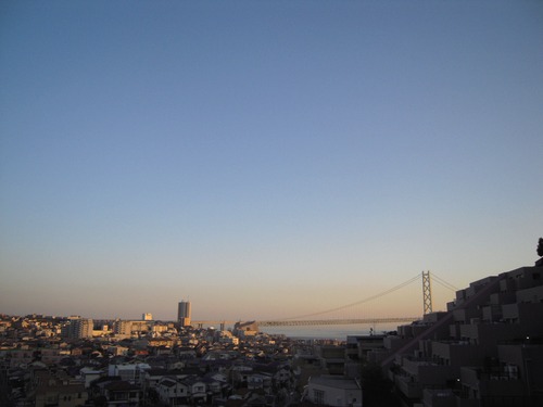 d0083265_23574325.jpg