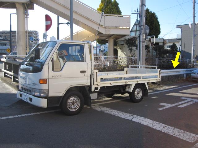 穏やか日曜日_e0189265_14455292.jpg