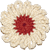 a0114467_8323161.gif