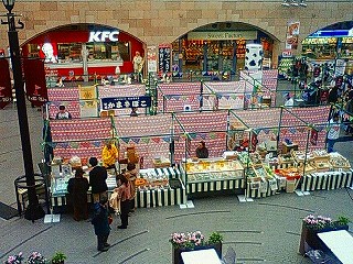 f0175369_6421932.jpg