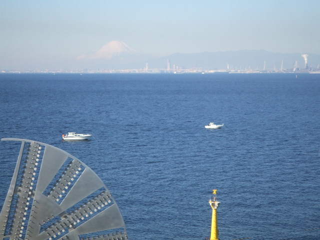 f0144970_20585066.jpg