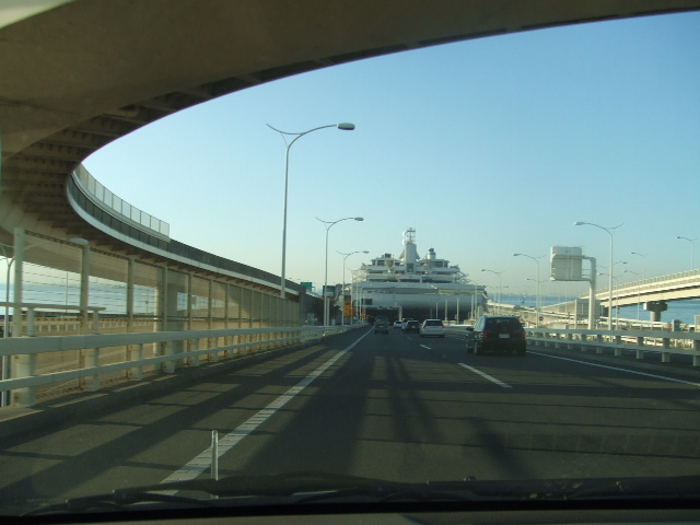 f0144970_2114962.jpg