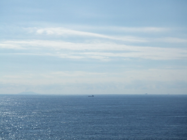 f0144970_2124268.jpg