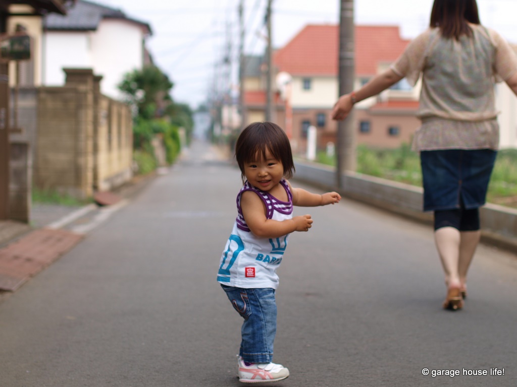 今更ですが・・・、2009年お気に入り写真ベスト10！　その1_b0105871_246219.jpg