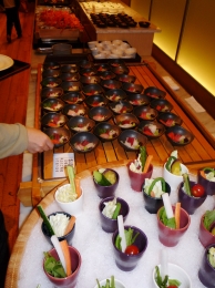 f0059671_0384051.jpg
