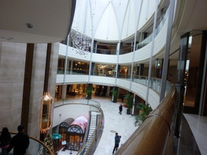 c0216472_21481663.jpg