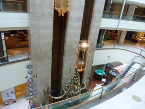 c0216472_2148780.jpg