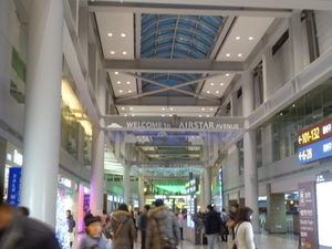 c0216472_21595192.jpg