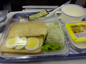 c0216472_220079.jpg