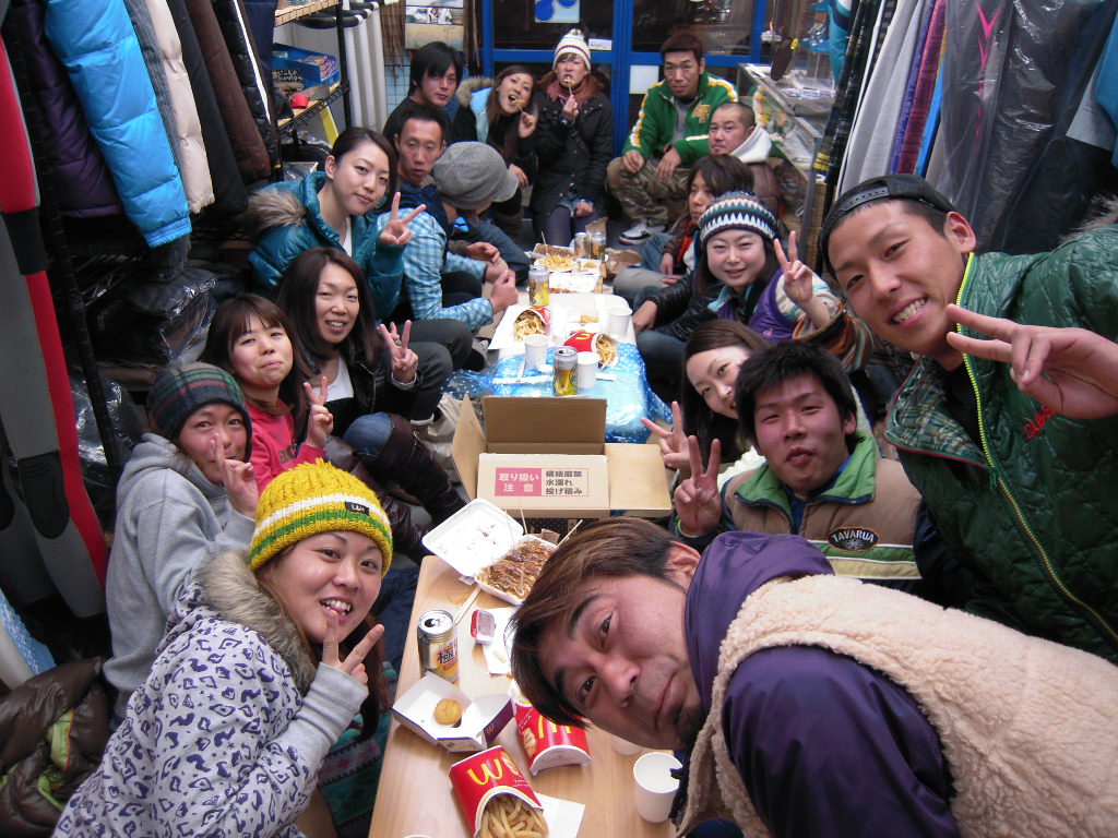 f0039672_148851.jpg
