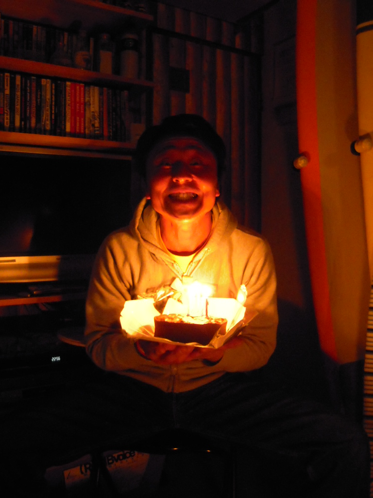 f0039672_1543768.jpg