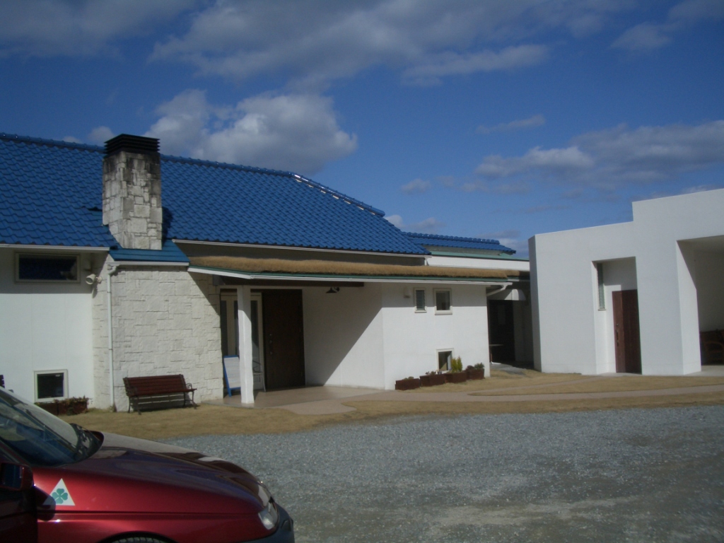f0179073_16222759.jpg