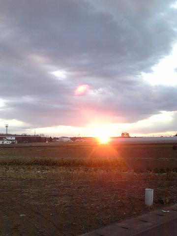 c0184075_1504320.jpg