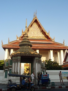 b0086476_10161548.jpg