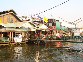 b0086476_1016354.jpg