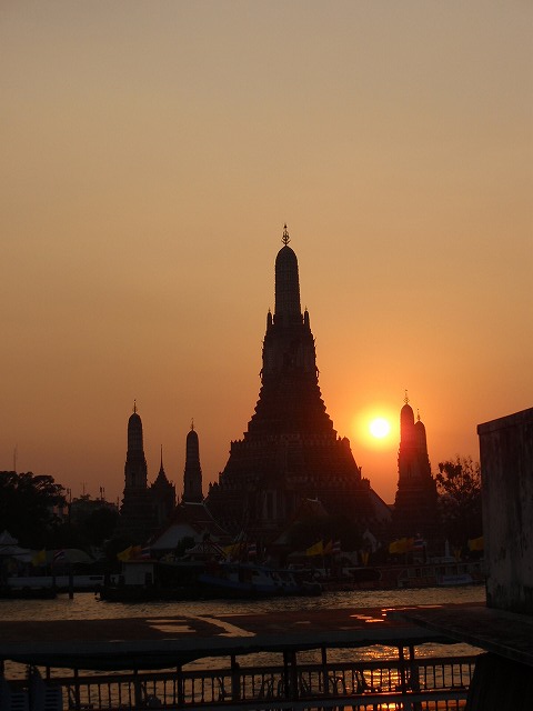 b0086476_1020188.jpg