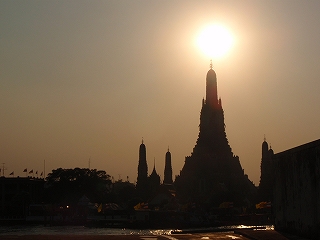 b0086476_10223322.jpg