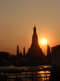 b0086476_10253866.jpg