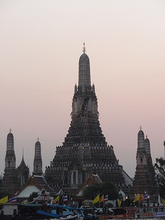 b0086476_10263765.jpg