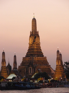 b0086476_10265632.jpg