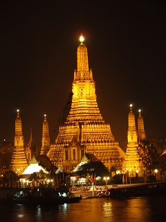 b0086476_1032458.jpg