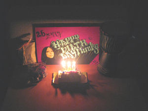 a0120778_1657165.jpg