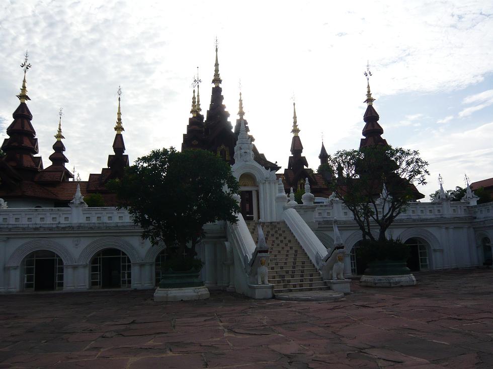 f0178278_21363420.jpg