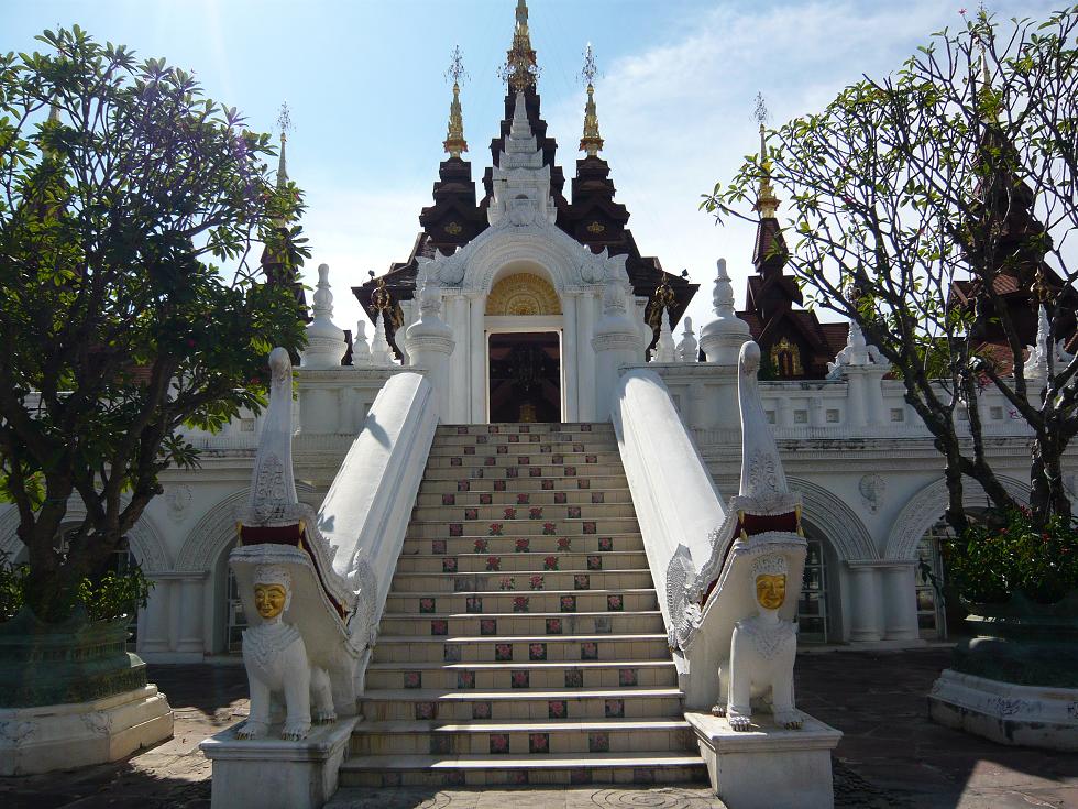 f0178278_21461530.jpg