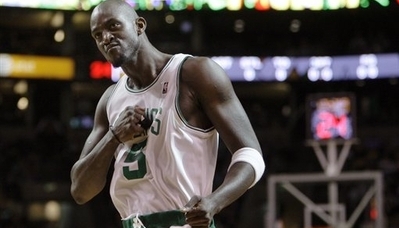 KG Returns vs Portland _e0188580_1721568.jpg