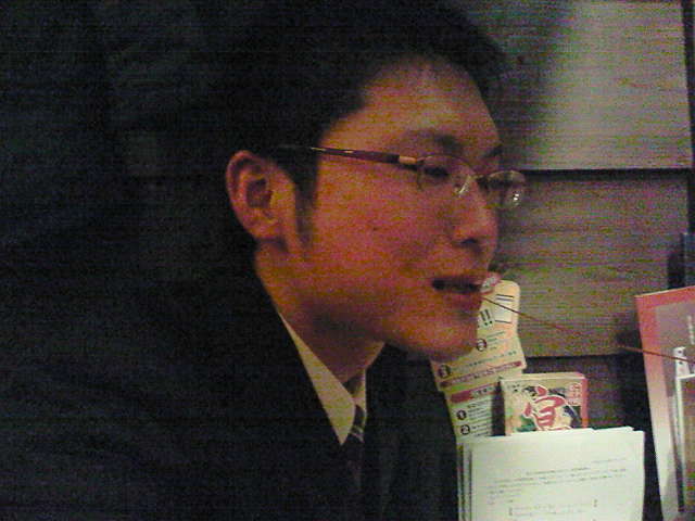f0043780_0481566.jpg