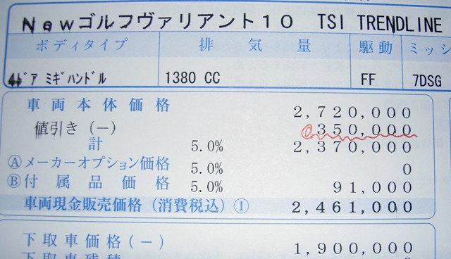 7人乗りのミニバンは２台も必要ないでしょ ぴの 308cc 407sw Grand Espace の日記