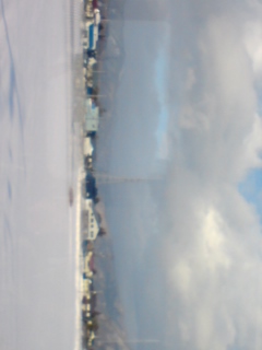 a0045881_20142930.jpg