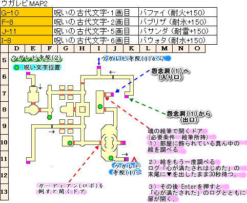 シャントット帝国 関連map置き場 のうきんとと シャントット帝国 関連map置き場 のうきんとと