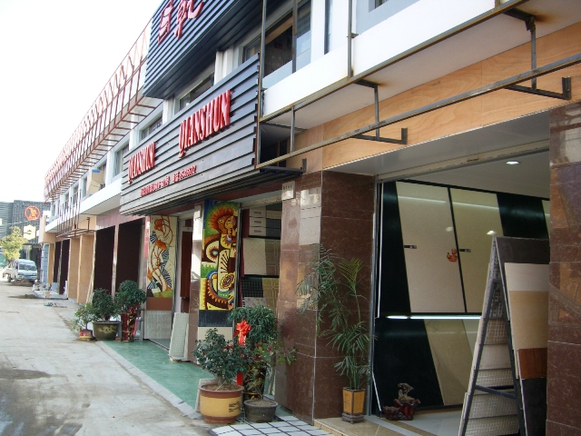 ■義烏の卸売り市場_e0094583_14543562.jpg
