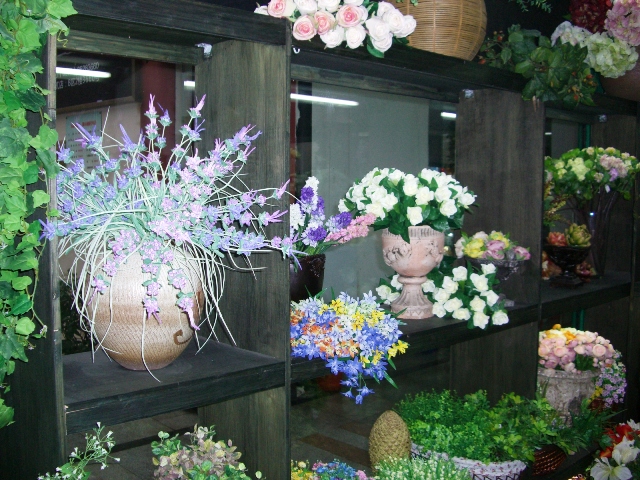 ■義烏の卸売り市場_e0094583_1514464.jpg