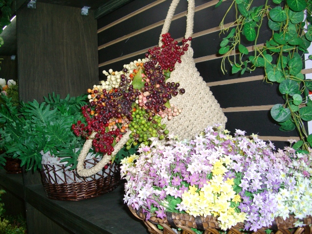 ■義烏の卸売り市場_e0094583_156445.jpg