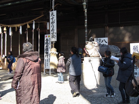 e0121583_21111581.jpg