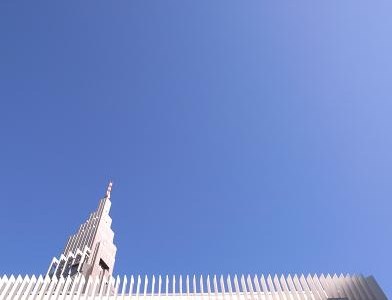 a0133986_1941036.jpg