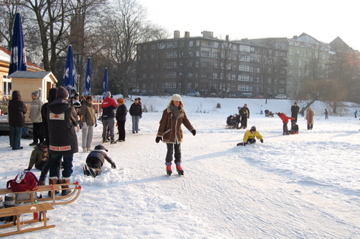 c0180686_47089.jpg